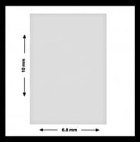 الحجم الحديث 2