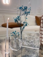 مجموعه هدية المنزل الفخمة ، صور او عباره تصميم حسب...