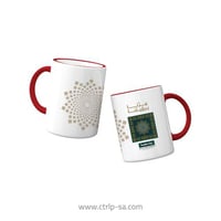 عنابي 2