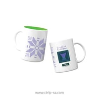 أخضر