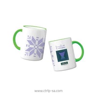 أخضر2