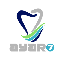 مجمع ايار السابع الطبي