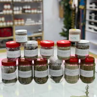 بكج نفاس شامل