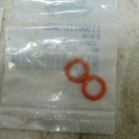 قازقيت Harley Devidson لدراجة هارلي تورينق سوفتيل...