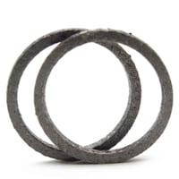 قازقيت اقزوزست من Vance & Hines لدراجات Harley من...