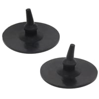 طقم حشوة هارلي ديفيدسون، غطاء روكر ، ورق Touring 1...