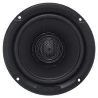 زوج سبيكرز 6.5 من Rockford Fosgate علوي/سفلي لور ف...