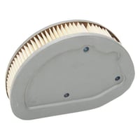 فلتر هواء من Drag Specialities لدراجات هارلي تورين...