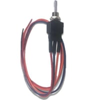 مفتاح سنتر ستاند من DIRTY WORKS LLC