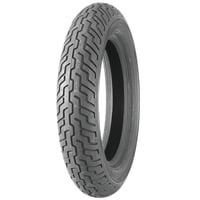 طقم هارلي دانلوب بلاك وول D402 MT90B16 and MU85B16...