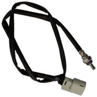 حساسات الأكسجين أمامي من FEULING لدراجات هارلي تور...