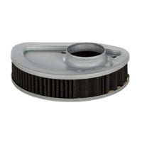 فلاتر هواء من Harddrive لدراجات هارلى تورينق سوفتي...