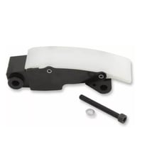 طقم شداد سلسلة البرايمري من Drag Specialties لدراج...