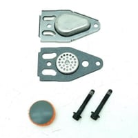 مجموعة تنفيس ضغط الهواء (Breather Assembly) من Har...