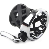 حامل اكواب مع قاعدة سويتش لدراجات هارلي ديفيدسون 1...