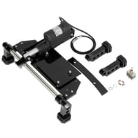 سنتر ستاند كهربائي لدراجات هارلي تورينق 2009-2016