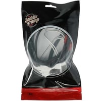 سادل ترامب BC-9722 توصيلة مكبد الصوت لور فيرنق سفل...