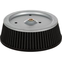 فلتر هواء من Harddrive لدراجات هارلى تورينق داينا...