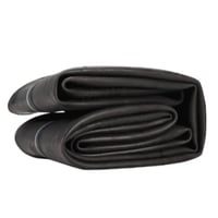 تيوب داخلى من Sedona مقاس 500/510-16 صمام جانبى TR...