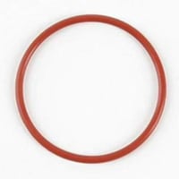 حلقة O-حلقة من جيمس جاسكيت لتروس القيادة الرئيسية...