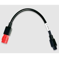 كابل بيانات من شركة TechnoResearch لدراجات هارلى ت...