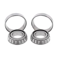 رمان الرقبه لدراجات هارلي تورينق 2014-2024