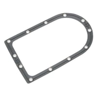 قازقيت باب مضخة الوقود من Drag Specialities لـدراج...