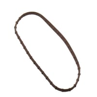 قازقيت باب مضخة الوقود من MID-USA لدراجات هارلى تو...