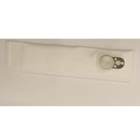 مصفاة فلتر الوقود من Quantum لدراجات هارلى سبورستر...