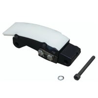 طقم شداد سلسلة البرايمري من Drag Specialties لدراج...