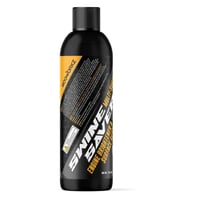 مُلمع ومنظف أسطح محركات من HogWorkz لدراجات هارلى...