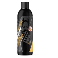 مُلمع ومنظف أسطح محركات من HogWorkz لدراجات هارلى...