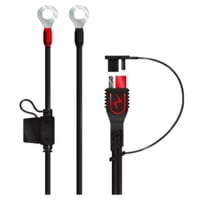 سلك بطاريه الشاحن من BS BATTERY PA01