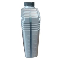 زيت هارلي سكريمن ايقل Syn3 Motorcycle Oil 15W50 /...