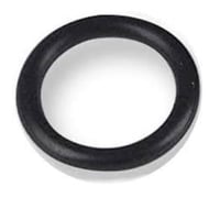 قازقيت إعادة زيت ناقل الحركة من James Gasketلدراجا...