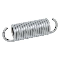 كيك ستاند سبرنق من HARDDRIVE لدراجات هارلي داينا 2...