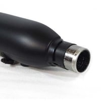 قازقيت داخلي يسار Muffler to Header من Harley Davi...