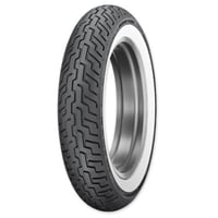 كفر خلفى دانلوب وايت وول D402 MU85B16