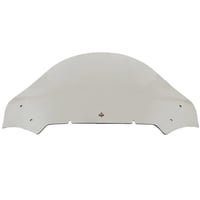 ويند شيلد من KLOCK WERKS مقاس 13,5 بوصه لون داكن ش...