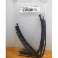 طقم تمديد إشارة الانعطاف لدراجات هارلي ديفيدسون 19...