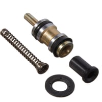 طقم إصلاح ماستر سلندر Brake من Harddrive لدراجات ت...