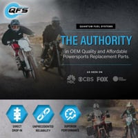 مضخة الوقود مع صفاية من Quantum لدراجات سوفتيل داي...