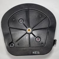 فلتر هواء من هارلي ديفيدسون لدراجات هارلي سوفتيل 2...