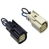 مجموعة تجاوز NAMZحساس الأكسجين - N-O2BP لدراجات ها...