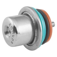 منظم ضغط الوقود - لدراجات هارلى تورينق داينا سوفتي...