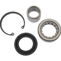 طقم بيرنق برايمري داخلي لهارلي 2008-2024