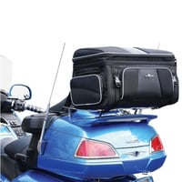 حقيبة سفر خلفية من Nelson Rigg