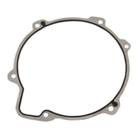 قازقيت برايمري داخلي من James Gasket لدراجات هارلي...