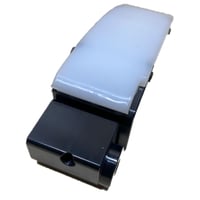 طقم شداد سلسلة البرايمري من Drag Specialties لدراج...