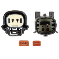 سادل ترامب BC-9722 توصيلة مكبد الصوت لور فيرنق سفل...